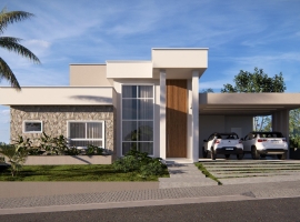 Edifício Vista Bela